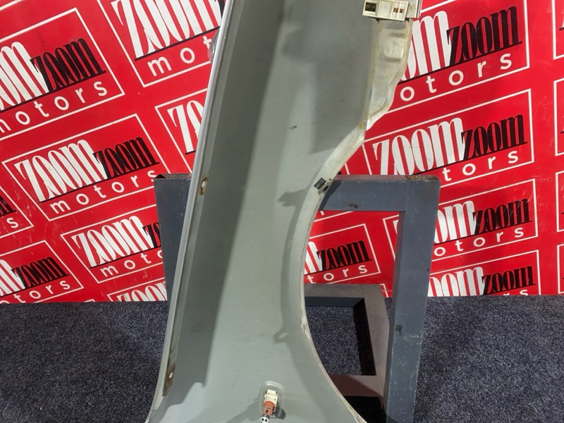 Крыло, 9500 рублей, Солонцы