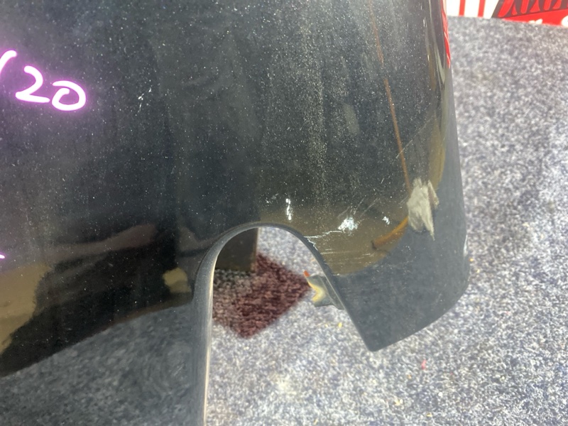 Крыло, 9100 рублей, Солонцы