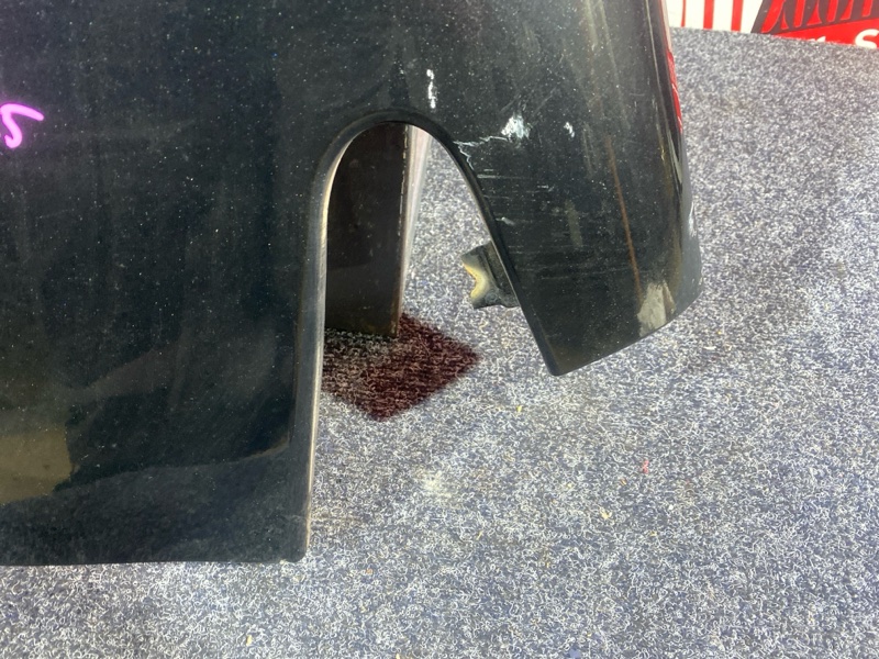 Крыло, 9100 рублей, Солонцы