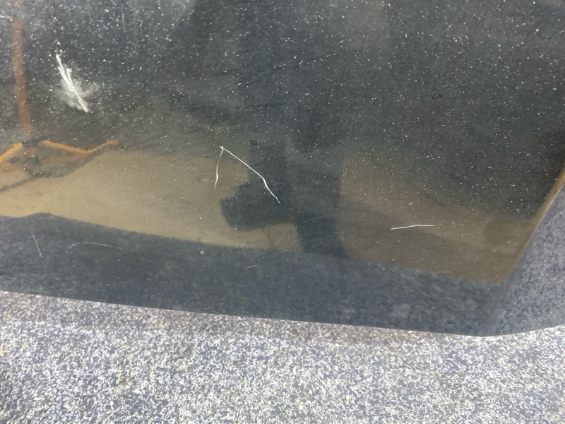 Крыло, 9100 рублей, Солонцы