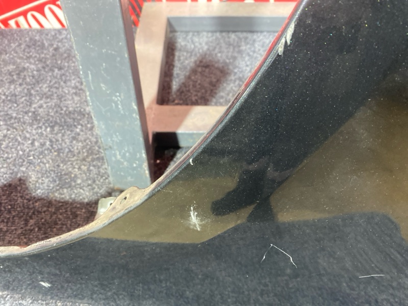 Крыло, 9100 рублей, Солонцы