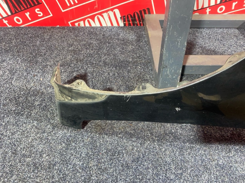 Крыло, 9100 рублей, Солонцы