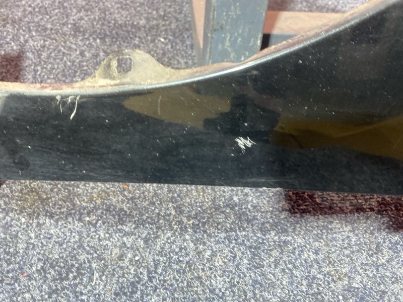 Крыло, 9100 рублей, Солонцы