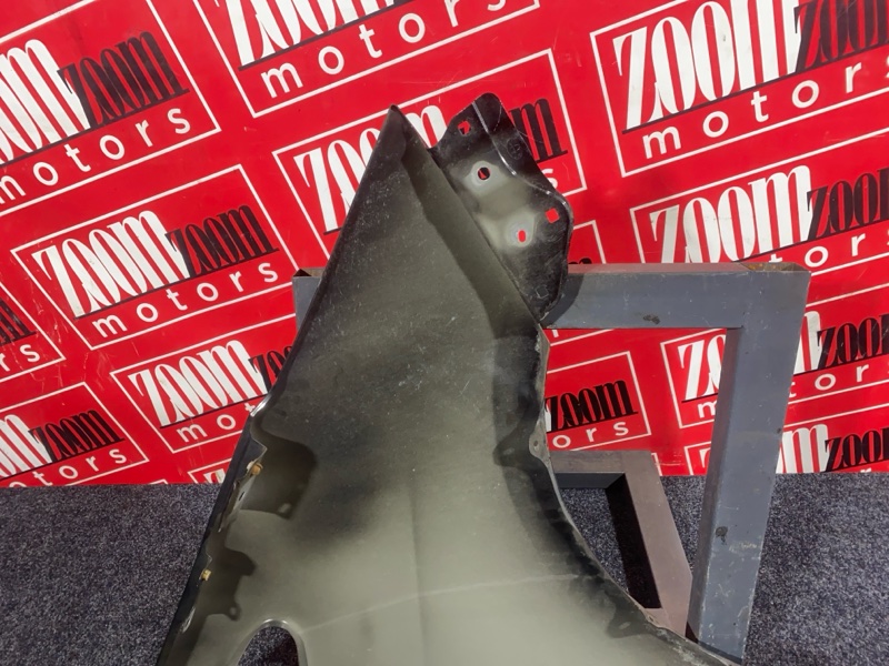 Крыло, 9100 рублей, Солонцы