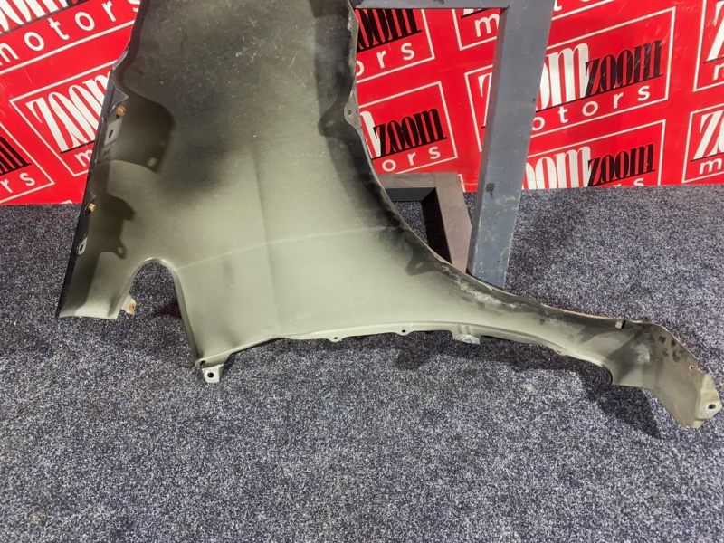 Крыло, 9100 рублей, Солонцы