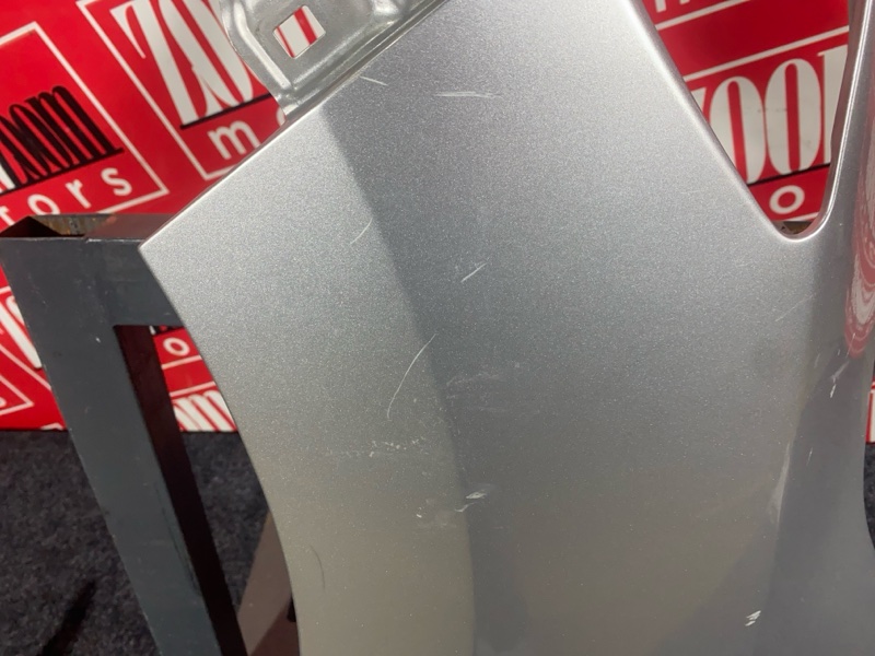 Крыло, 11900 рублей, Солонцы