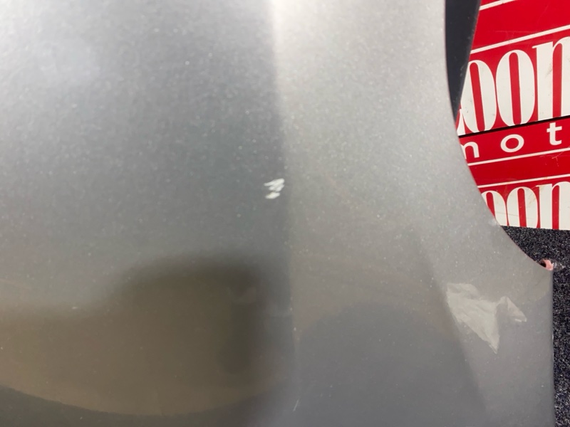 Крыло, 11900 рублей, Солонцы