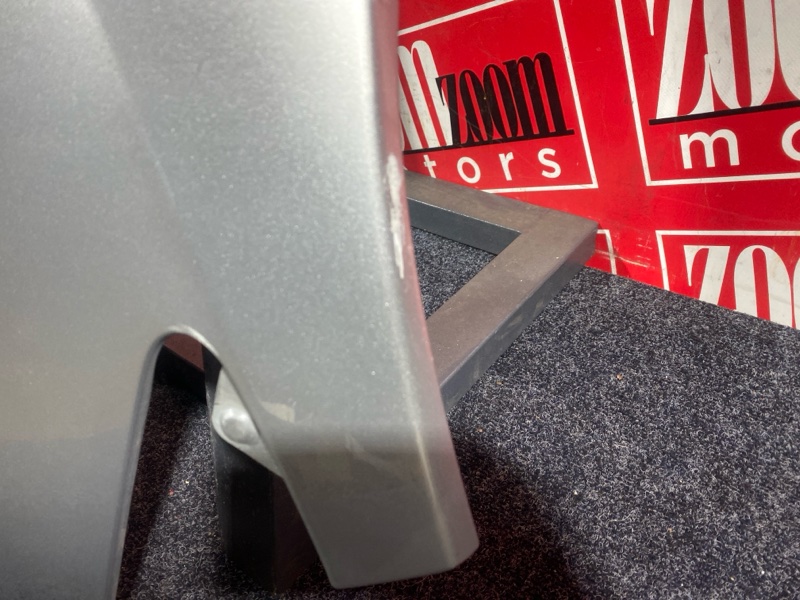 Крыло, 11900 рублей, Солонцы