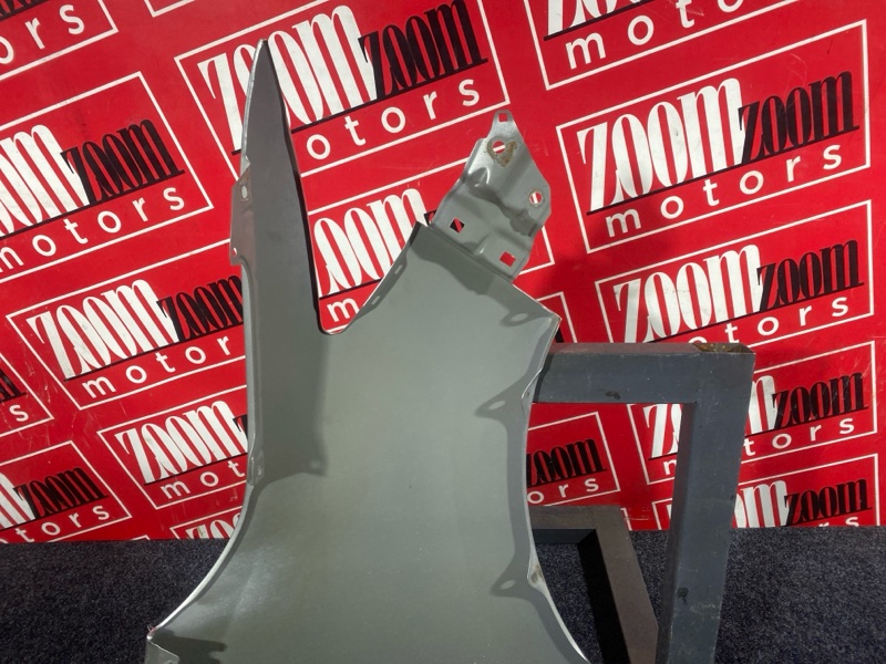 Крыло, 11900 рублей, Солонцы