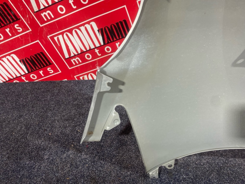 Крыло, 11900 рублей, Солонцы