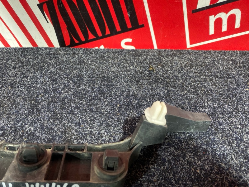 Кронштейн бампера, 1100 рублей, Солонцы