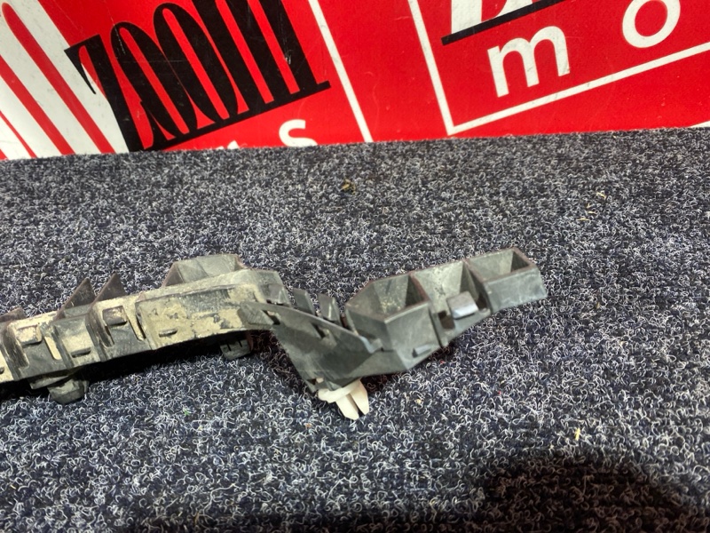 Кронштейн бампера, 1100 рублей, Солонцы