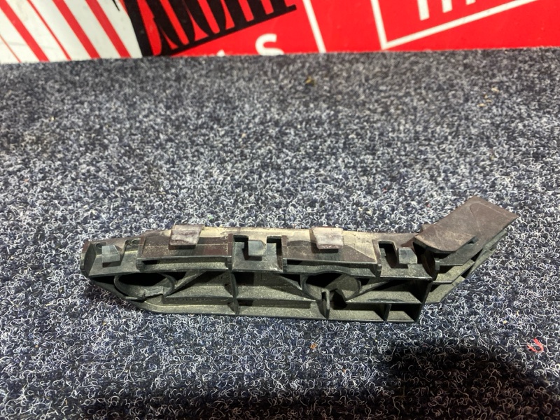 Кронштейн бампера, 800 рублей, Солонцы