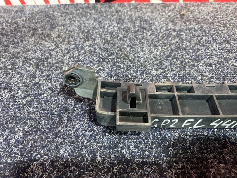 Кронштейн бампера, 1900 рублей, Солонцы