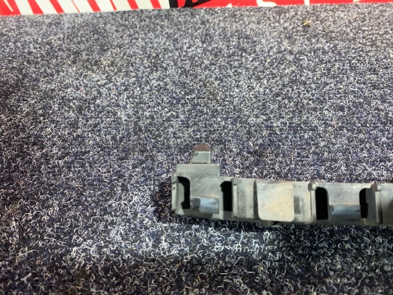 Кронштейн бампера, 1900 рублей, Солонцы