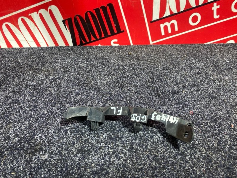 Кронштейн бампера, 1300 рублей, Солонцы