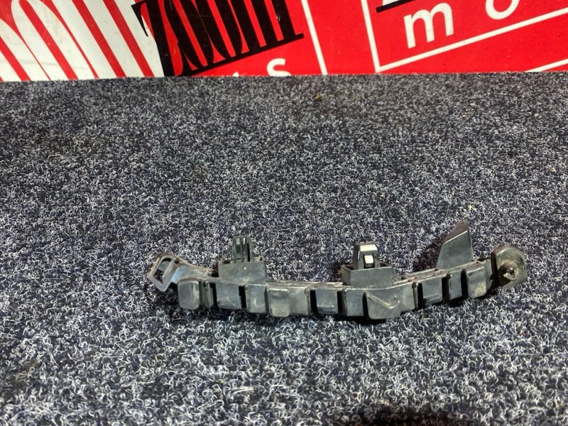 Кронштейн бампера, 1300 рублей, Солонцы