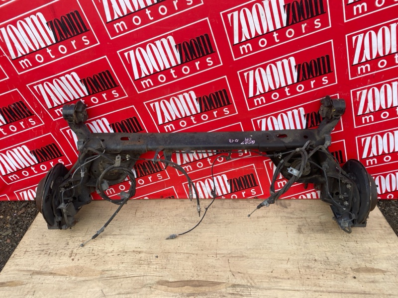 Балка поперечная, 26600 рублей, Солонцы