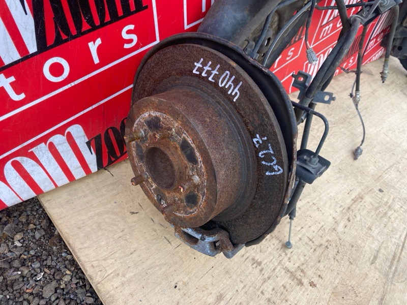 Балка поперечная, 26600 рублей, Солонцы