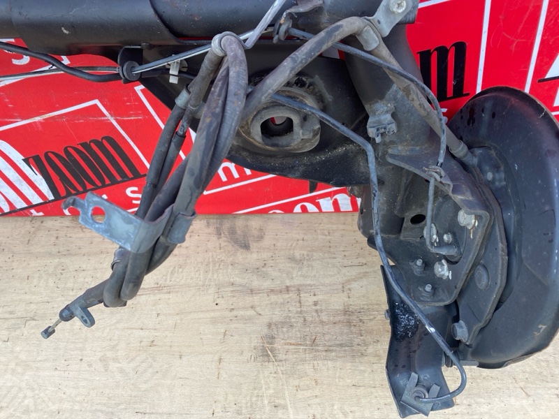 Балка поперечная, 26600 рублей, Солонцы