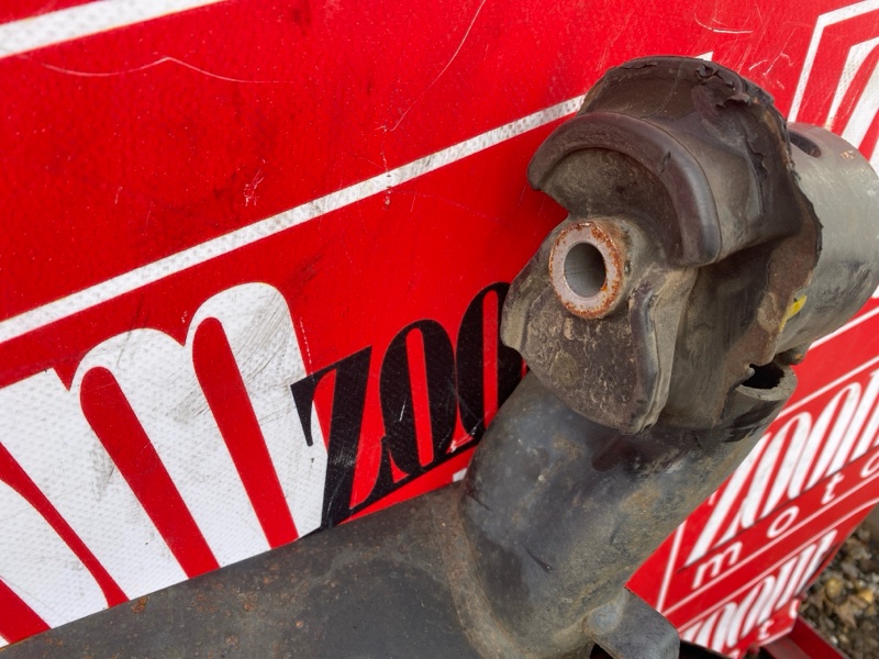 Балка поперечная, 26600 рублей, Солонцы