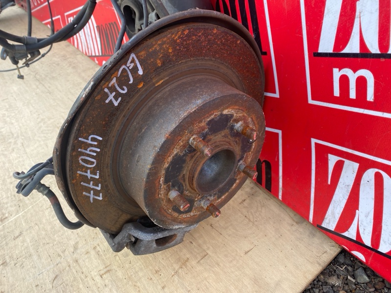 Балка поперечная, 26600 рублей, Солонцы