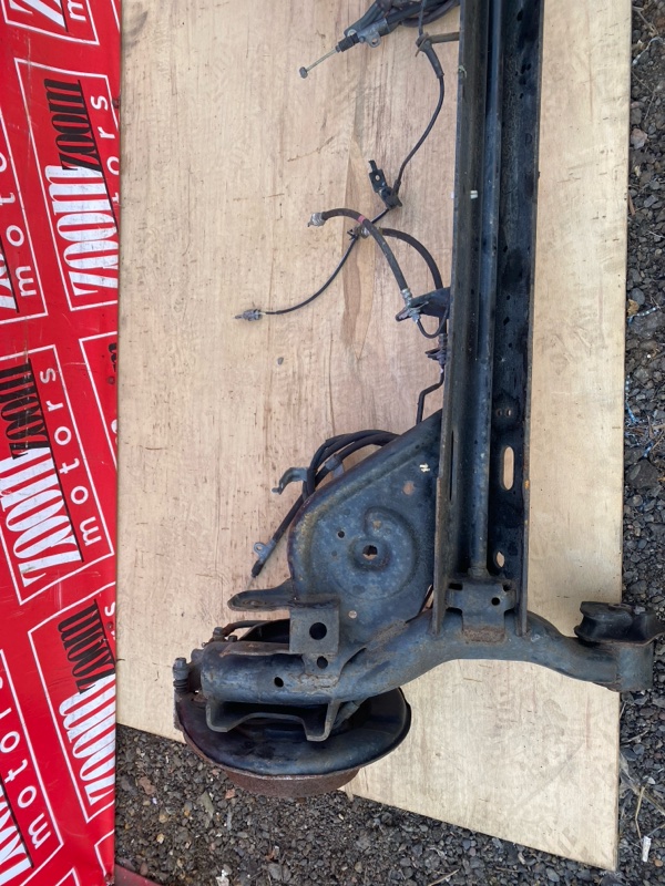 Балка поперечная, 26600 рублей, Солонцы