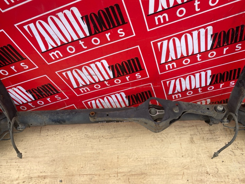 Балка поперечная, 4800 рублей, Солонцы