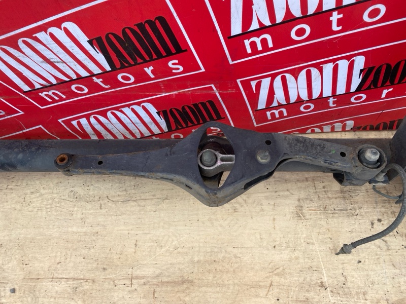 Балка поперечная, 4800 рублей, Солонцы