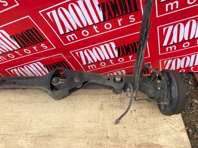 Балка поперечная, 4800 рублей, Солонцы