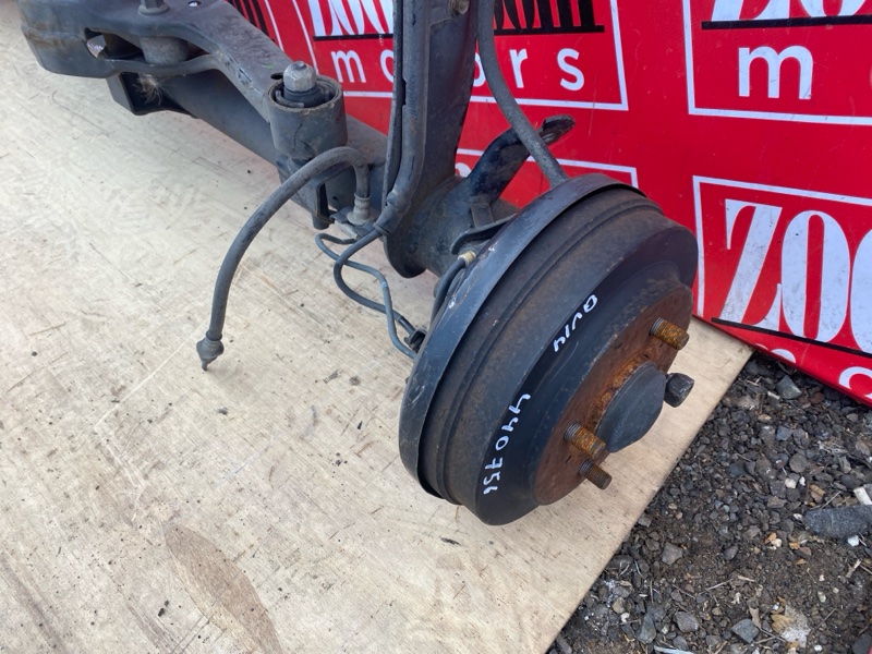 Балка поперечная, 4800 рублей, Солонцы