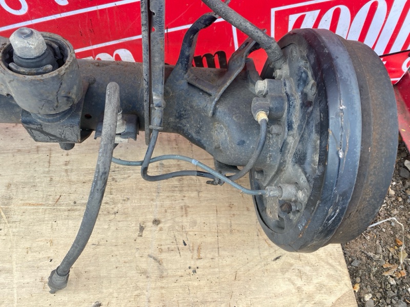 Балка поперечная, 4800 рублей, Солонцы