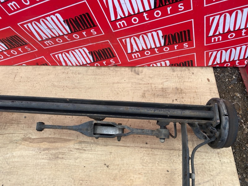 Балка поперечная, 4800 рублей, Солонцы