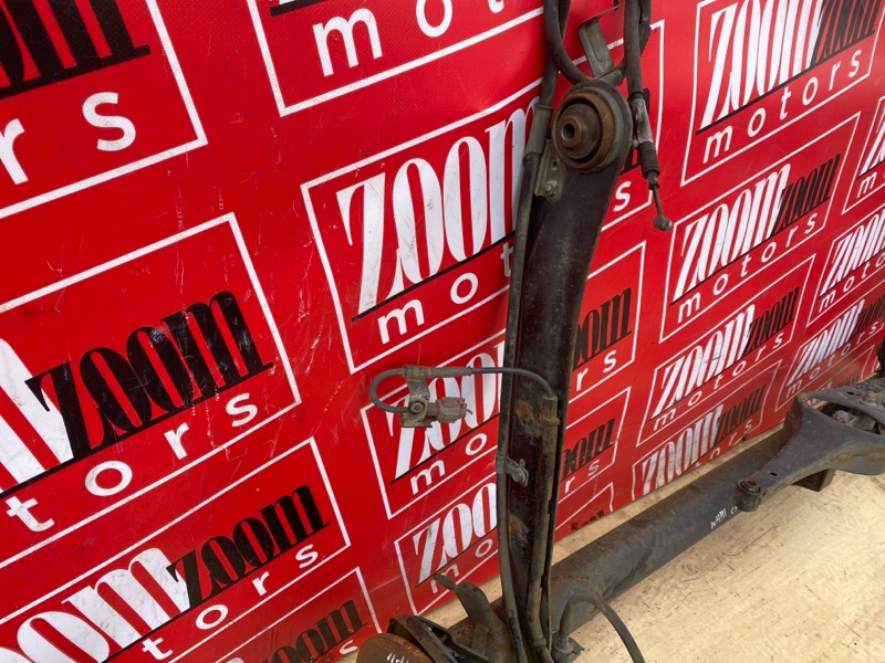 Балка поперечная, 19000 рублей, Солонцы