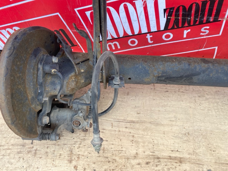 Балка поперечная, 19000 рублей, Солонцы