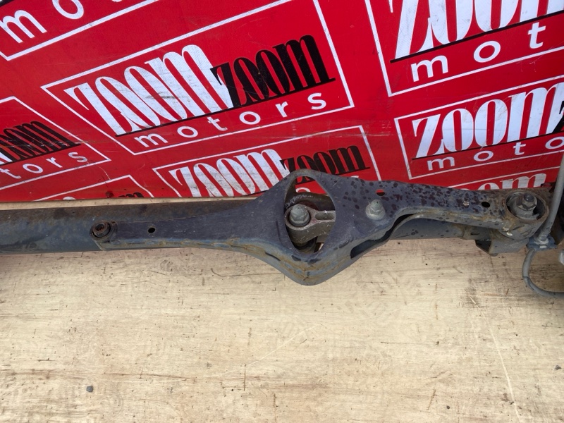 Балка поперечная, 19000 рублей, Солонцы