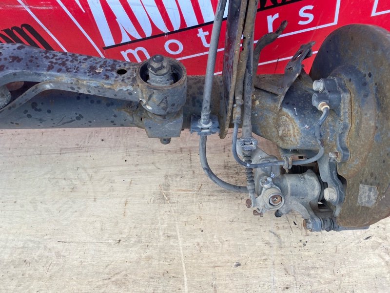 Балка поперечная, 19000 рублей, Солонцы