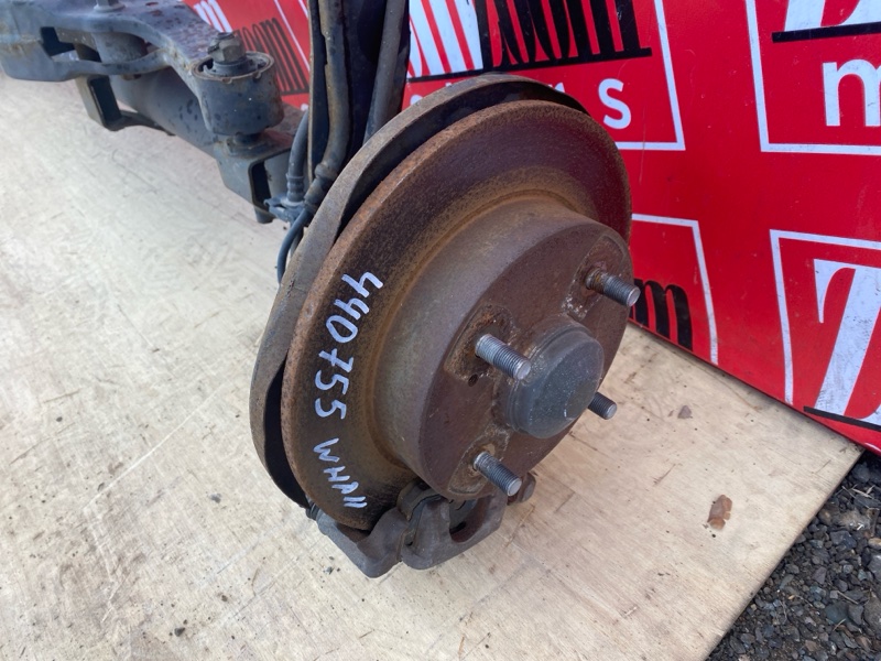 Балка поперечная, 19000 рублей, Солонцы