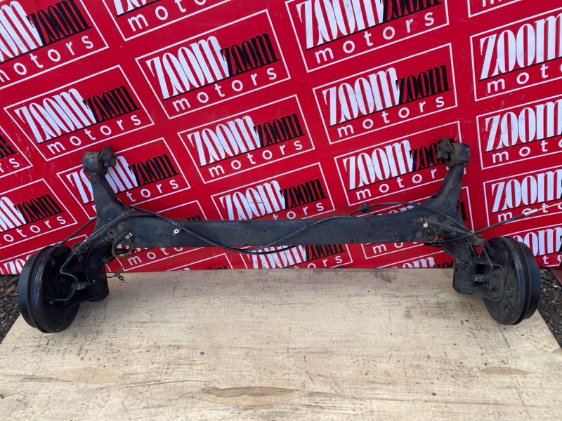 Балка поперечная, 8600 рублей, Солонцы