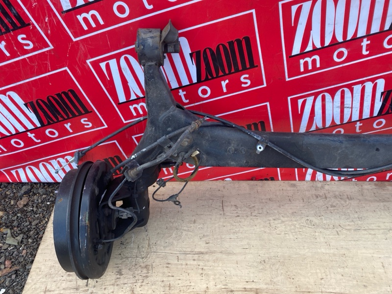 Балка поперечная, 8600 рублей, Солонцы