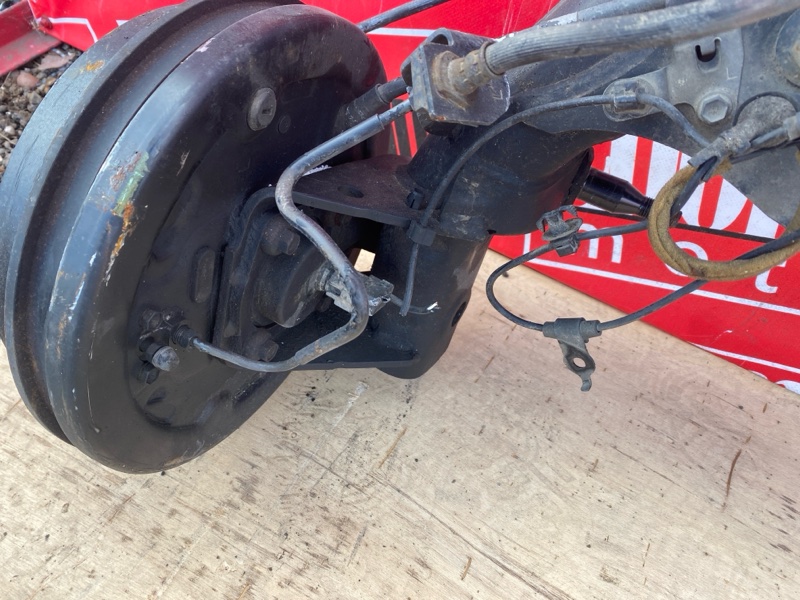 Балка поперечная, 8600 рублей, Солонцы