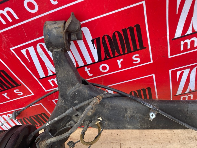 Балка поперечная, 8600 рублей, Солонцы