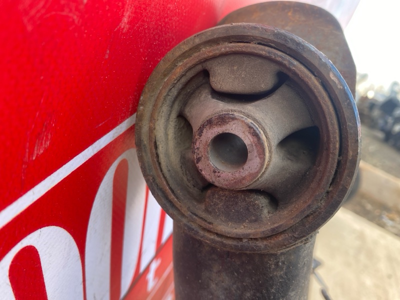 Балка поперечная, 8600 рублей, Солонцы