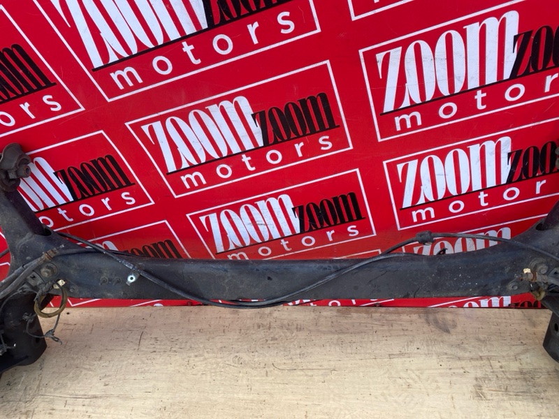 Балка поперечная, 8600 рублей, Солонцы