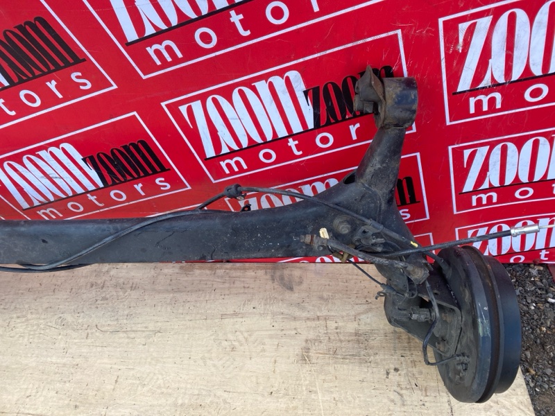 Балка поперечная, 8600 рублей, Солонцы