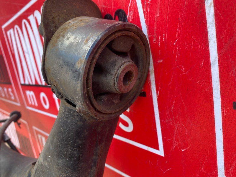 Балка поперечная, 8600 рублей, Солонцы