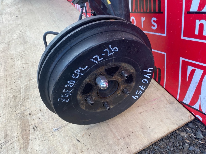 Балка поперечная, 8600 рублей, Солонцы