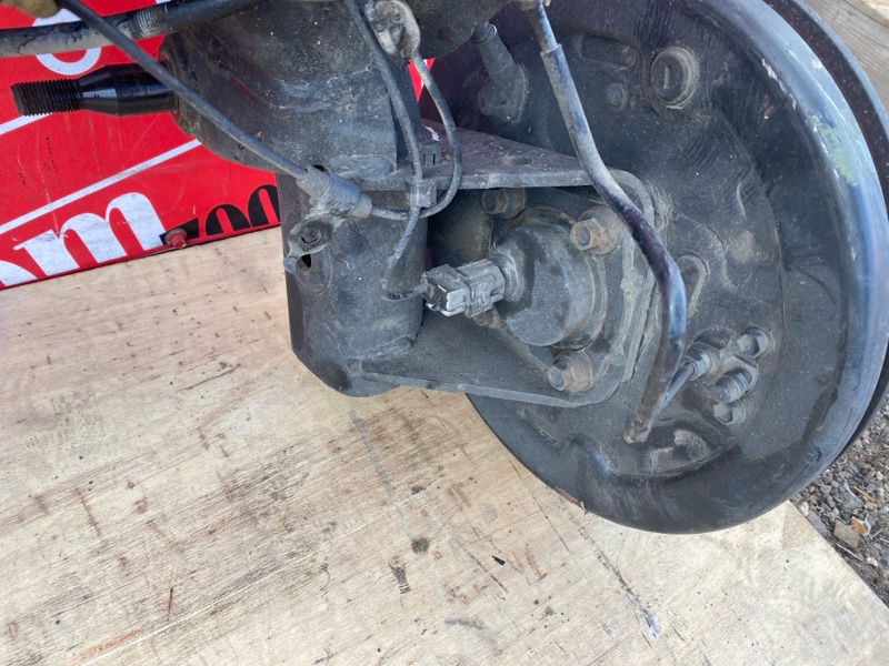 Балка поперечная, 8600 рублей, Солонцы