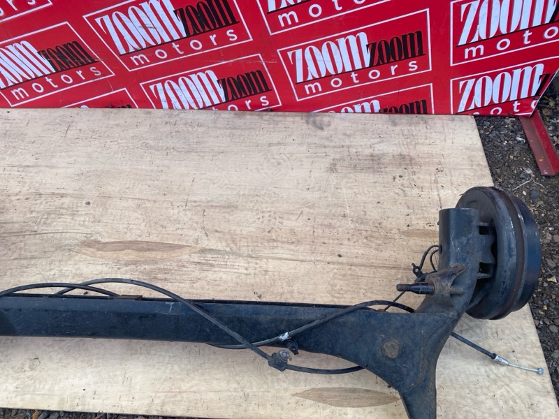 Балка поперечная, 8600 рублей, Солонцы