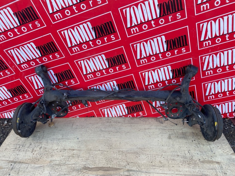 Балка поперечная, 13800 рублей, Солонцы